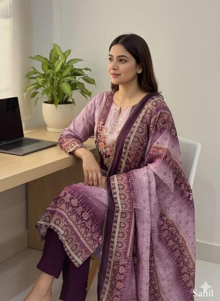 Felocity Pure Chinon vol 2 catalog naari kurtis wholesale