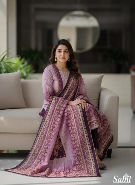 Felocity Pure Chinon vol 2 catalog naari kurtis wholesale