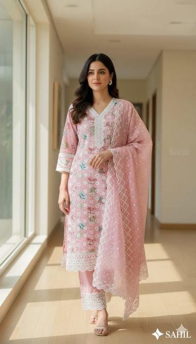Felocity Pure cotton vol 21 catalog kurtis wholesale