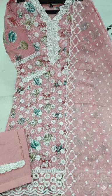 Felocity Pure cotton vol 21 catalog kurtis wholesale