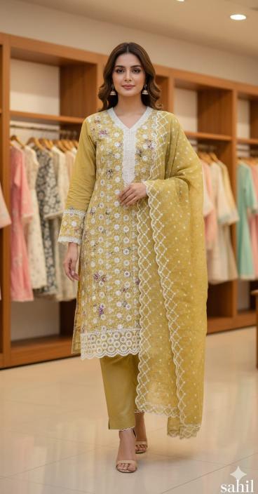 Felocity Pure cotton vol 22 catalog wholesale kurtis online shopping