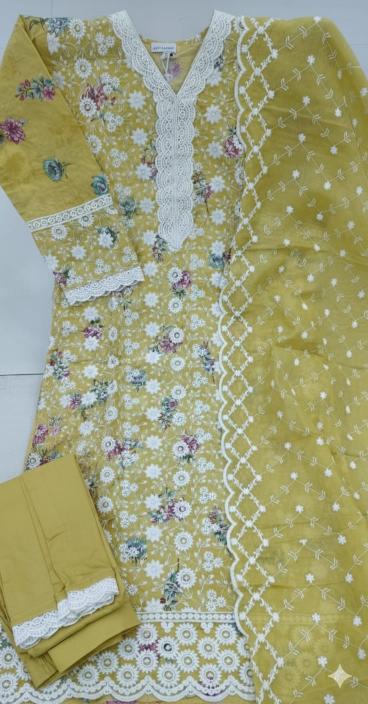 Felocity Pure cotton vol 22 catalog wholesale kurtis online shopping