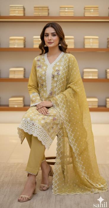 Felocity Pure cotton vol 22 catalog wholesale kurtis online shopping
