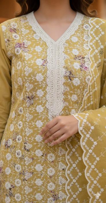 Felocity Pure cotton vol 22 catalog wholesale kurtis online shopping