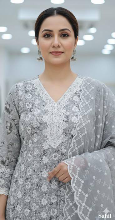 Felocity Pure cotton vol 23 catalog kurti wholesale suppliers in india