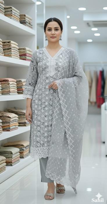 Felocity Pure cotton vol 23 catalog kurti wholesale suppliers in india