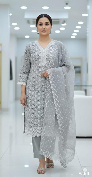 Felocity Pure cotton vol 23 catalog kurti wholesale suppliers in india