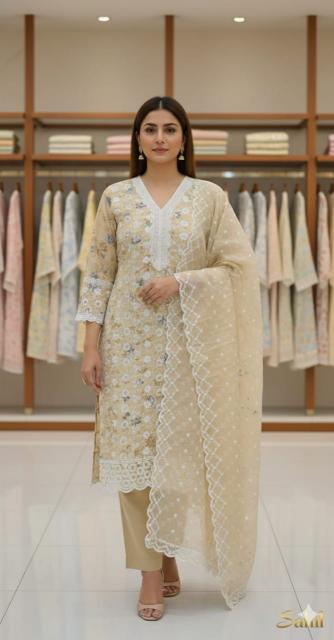 Felocity Pure cotton vol 24 catalog wholesale kurtis catalog