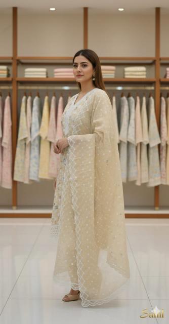 Felocity Pure cotton vol 24 catalog wholesale kurtis catalog