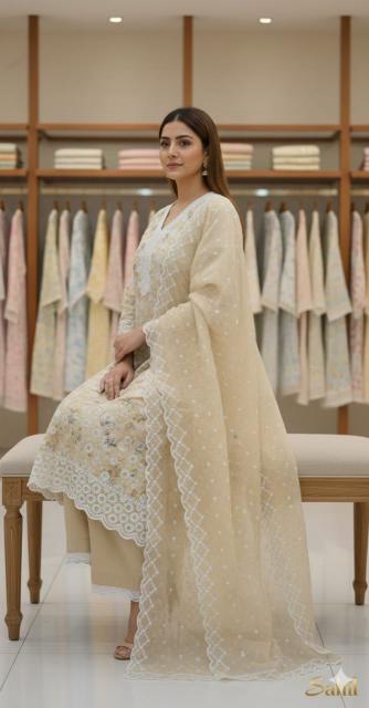 Felocity Pure cotton vol 24 catalog wholesale kurtis catalog