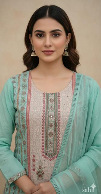 Felocity Pure cotton vol 25 catalog wholesale kurtis