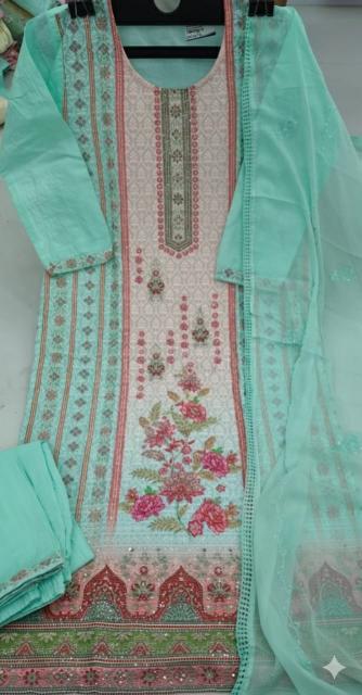 Felocity Pure cotton vol 25 catalog wholesale kurtis