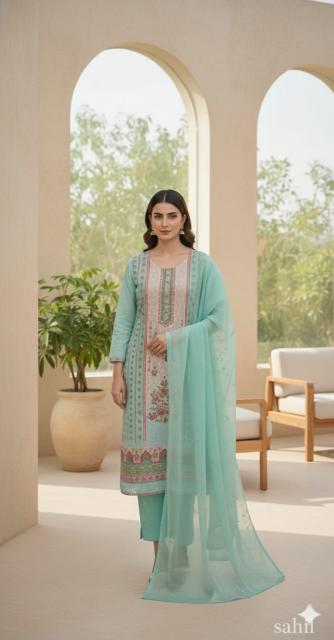 Felocity Pure cotton vol 25 catalog wholesale kurtis