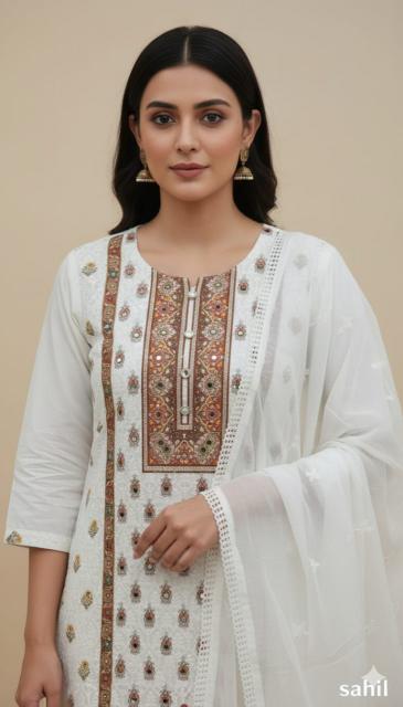 Felocity Pure cotton vol 26 catalog surat kurti wholesale market