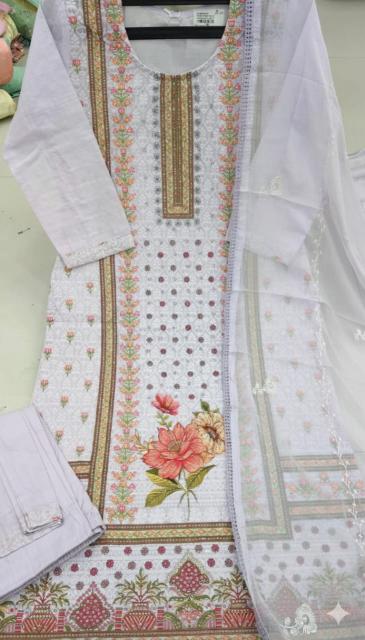 Felocity Pure cotton vol 26 catalog surat kurti wholesale market