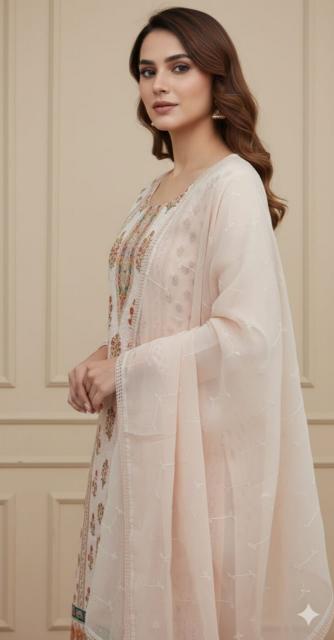 Felocity Pure cotton vol 27 catalog kurti wholesale prices