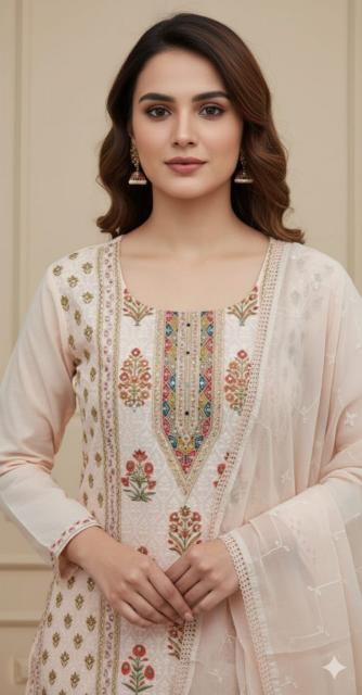 Felocity Pure cotton vol 27 catalog kurti wholesale prices