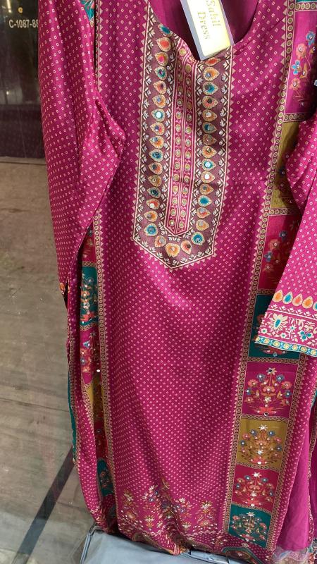 Felocity Pure crape vol 2 catalog readymade kurtis wholesale in delhi