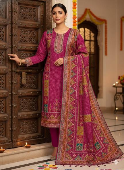 Felocity Pure crape vol 2 catalog readymade kurtis wholesale in delhi