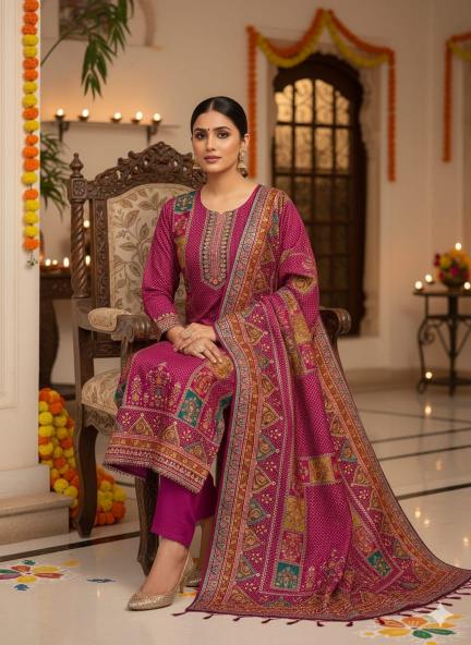 Felocity Pure crape vol 2 catalog readymade kurtis wholesale in delhi
