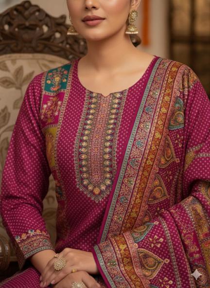 Felocity Pure crape vol 2 catalog readymade kurtis wholesale in delhi