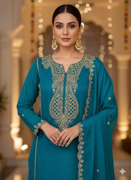 Felocity Pure mal chanderi vol 1 catalog wholesale kurti in dadar