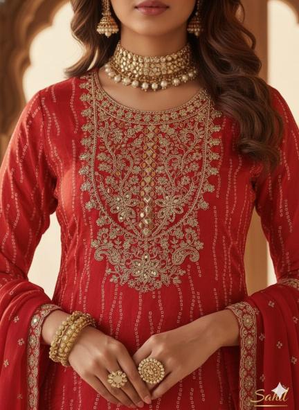 Felocity Pure viscose crape vol 1 catalog kurti fabric wholesaler in delhi