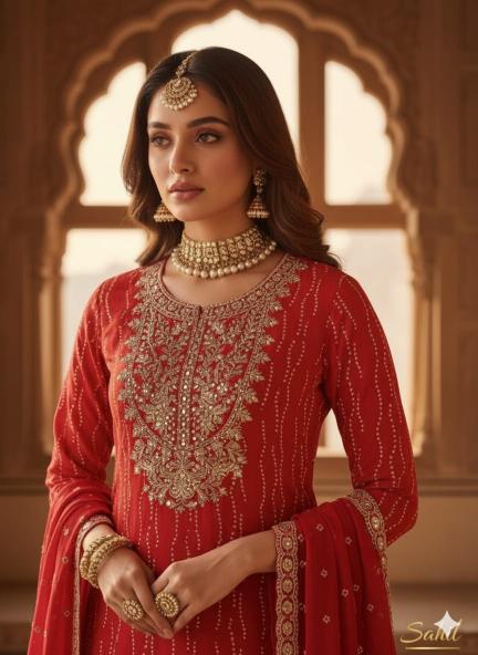 Felocity Pure viscose crape vol 1 catalog kurti fabric wholesaler in delhi