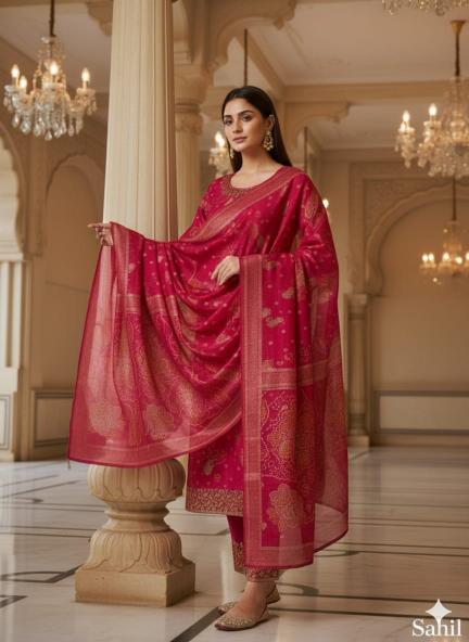 Felocity Pure viscose crape vol 2 catalog muslin kurti wholesale