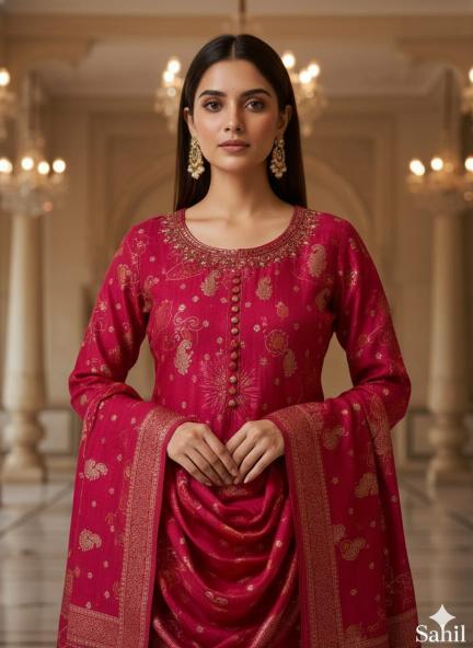 Felocity Pure viscose crape vol 2 catalog muslin kurti wholesale