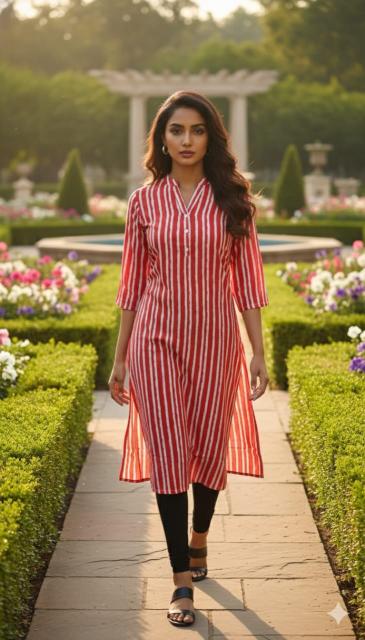 Felocity Rayon vol 1 catalog kurtis at wholesale price online