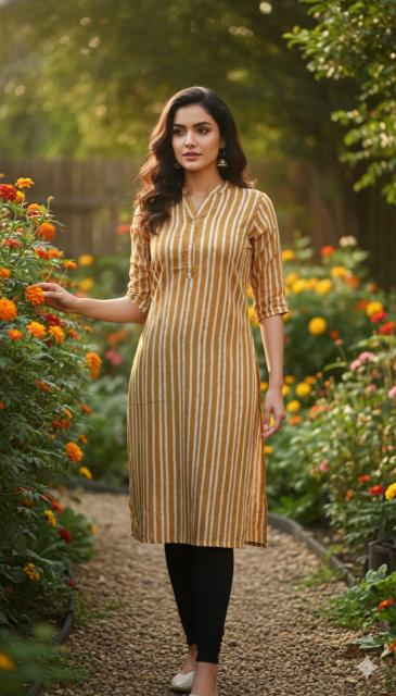 Felocity Rayon vol 2 catalog kurtis below 200 wholesale