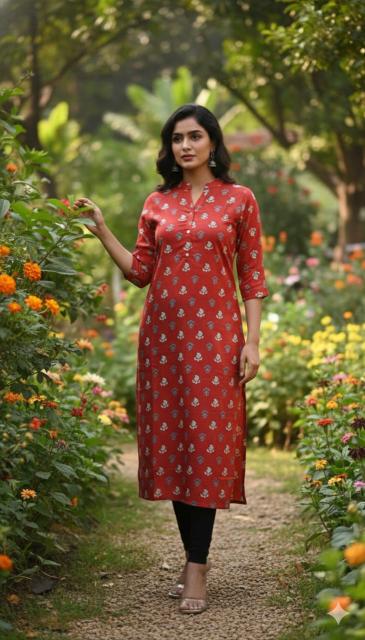 Felocity Rayon vol 2 catalog kurtis below 200 wholesale