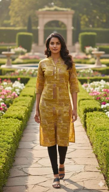 Felocity Rayon vol 2 catalog kurtis below 200 wholesale