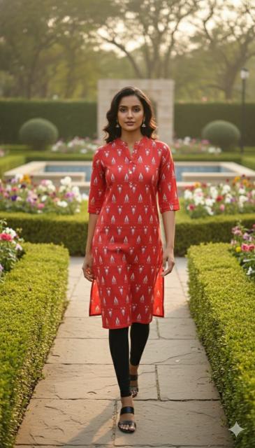 Felocity Rayon vol 2 catalog kurtis below 200 wholesale