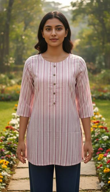 Felocity Rayon vol 4 catalog surat wholesale kurti market
