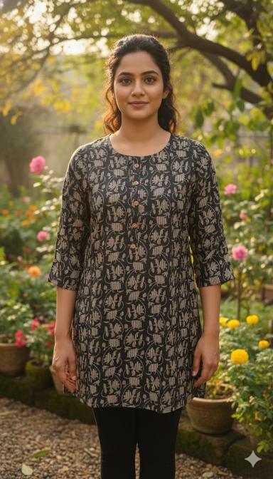 Felocity Rayon vol 4 catalog surat wholesale kurti market