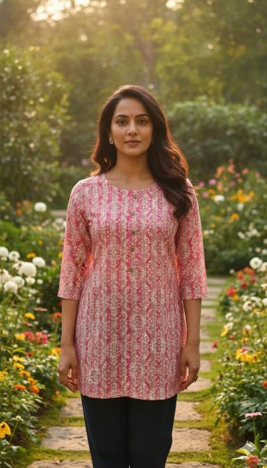Felocity Rayon vol 4 catalog surat wholesale kurti market