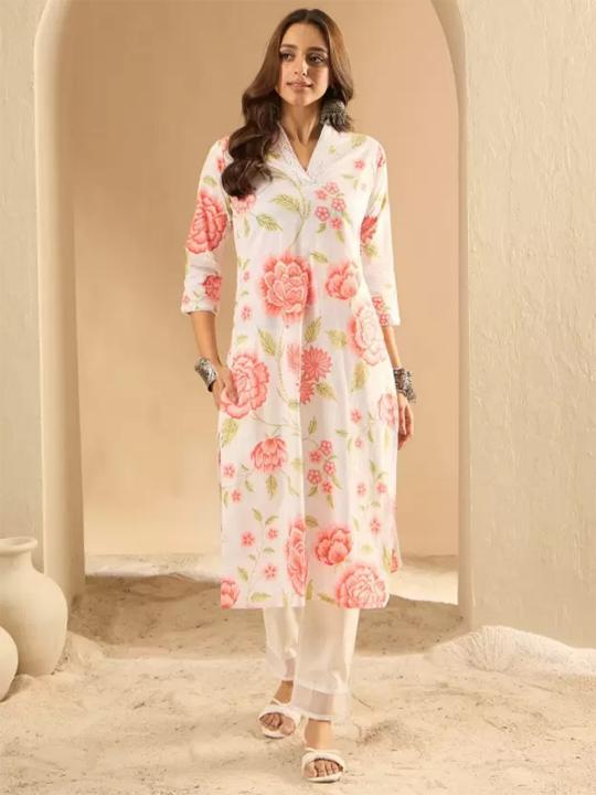 Felocity RE vol 1 catalog kurti wholesaler in ahmedabad gujarat
