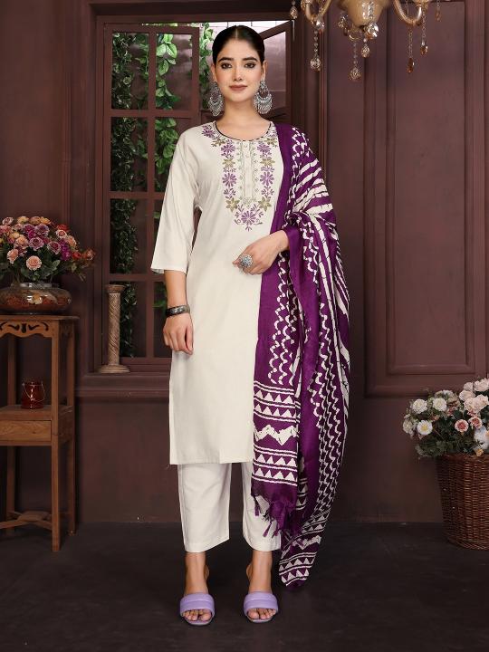 Felocity RE vol 2 catalog buy kurtis online wholesale