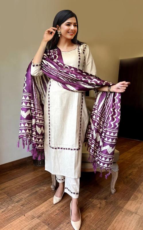 Felocity RE vol 2 catalog buy kurtis online wholesale
