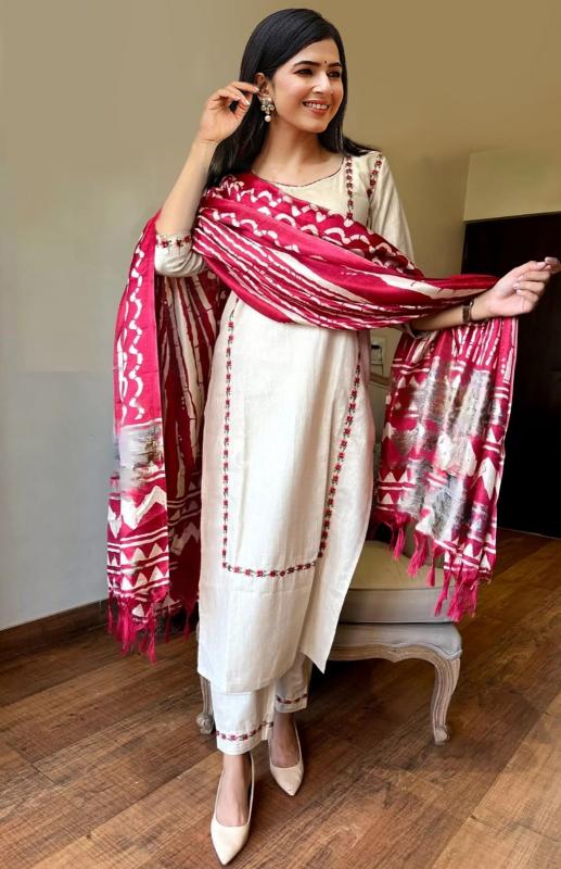 Felocity RE vol 2 catalog buy kurtis online wholesale