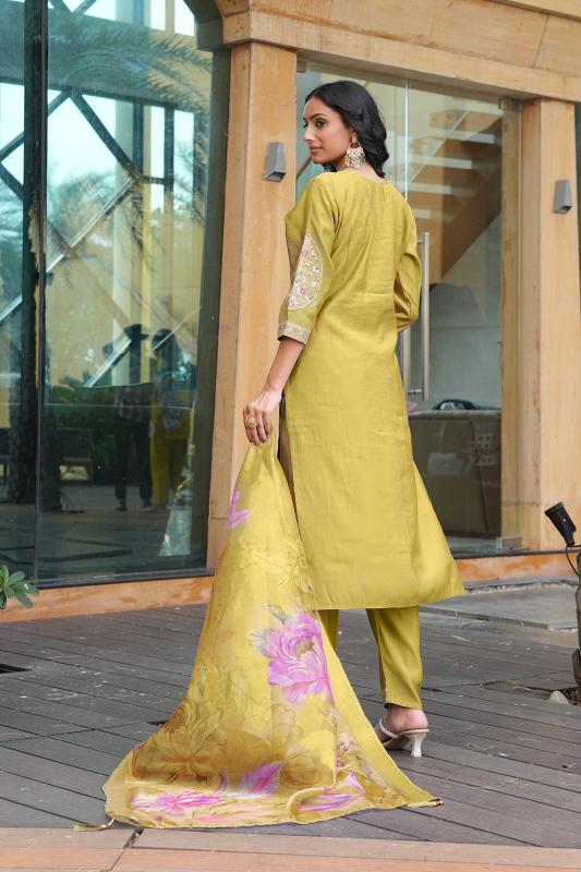 Felocity Riwayat Hit catalog wholesale kurtis catalog ethnic smart