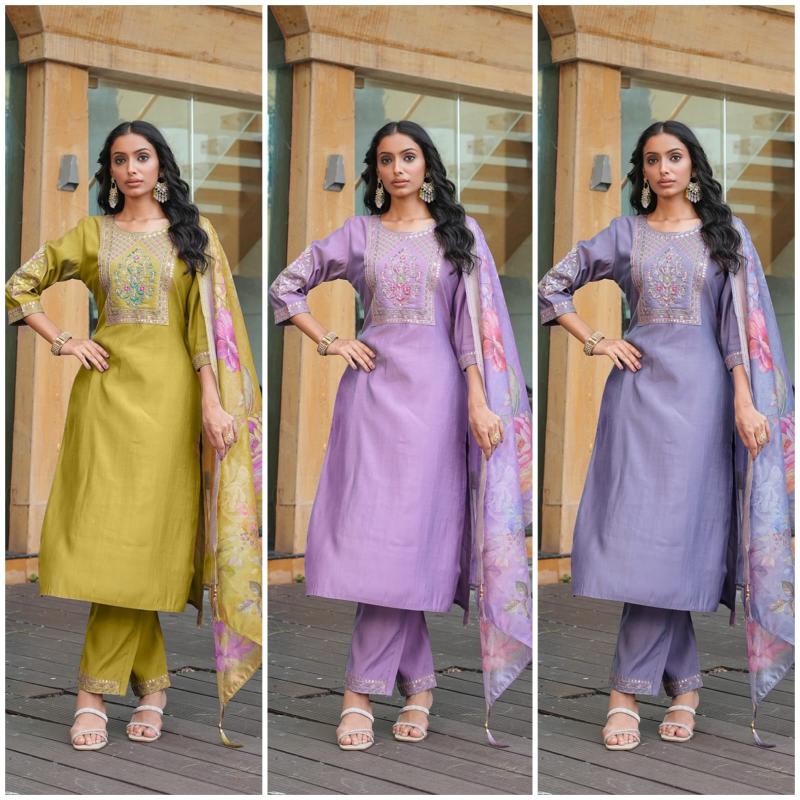 Felocity Riwayat Hit catalog wholesale kurtis catalog ethnic smart