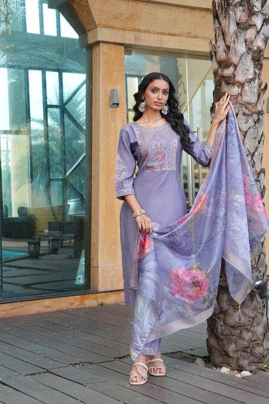 Felocity Riwayat Hit catalog wholesale kurtis catalog ethnic smart