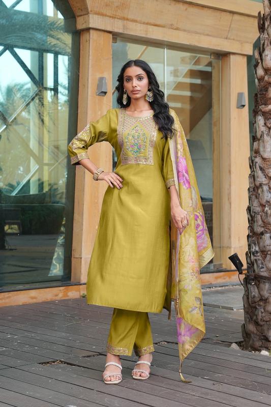 Felocity Riwayat Hit catalog wholesale kurtis catalog ethnic smart