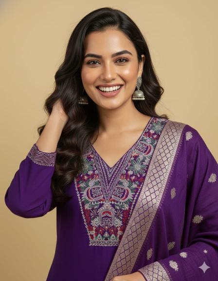 Felocity Roman Silk vol 5 catalog silk kurtis wholesale