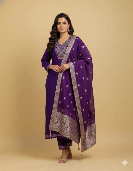 Felocity Roman Silk vol 5 catalog silk kurtis wholesale