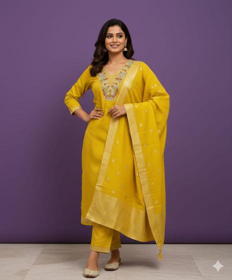 Felocity Roman Silk vol 5 catalog silk kurtis wholesale