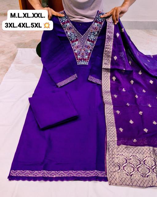 Felocity Roman Silk vol 5 catalog silk kurtis wholesale
